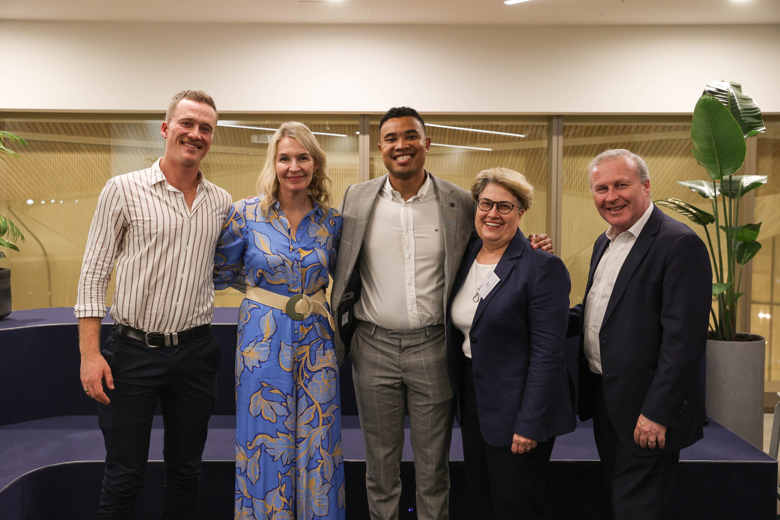 Nedd-Brockmann-Noah-Yang-Australian-Philanhtropic-Services