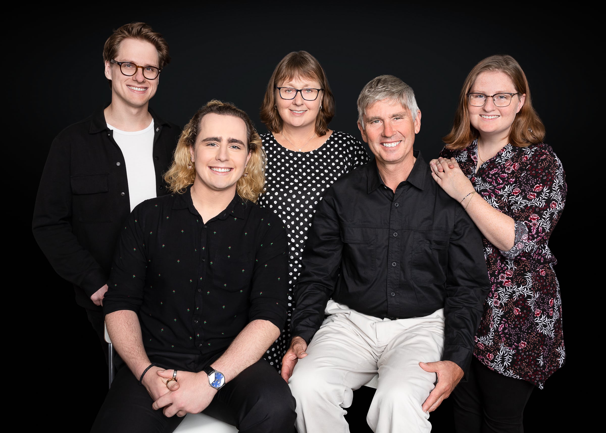 aps client story naylor stewart foundation