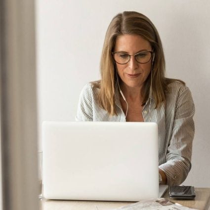 APS backs ATO’s efforts to strengthen ancillary fund frameworks