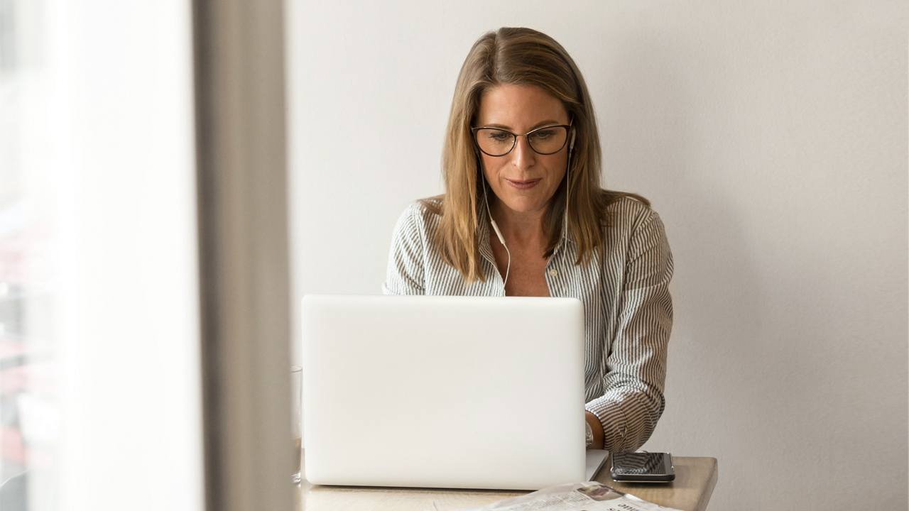 APS backs ATO’s efforts to strengthen ancillary fund frameworks