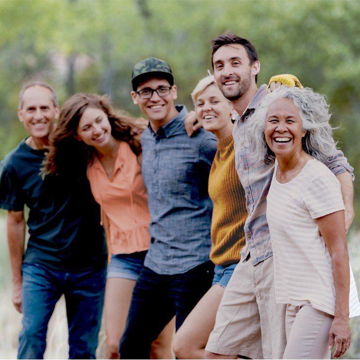 Private Ancillary Fund - Donate Today