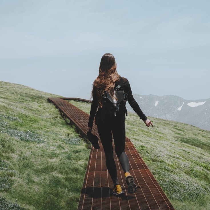 Future Generation Companies engage APS to review funding outcomes