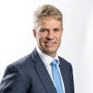 Speak to an expert adviser about tax effective giving