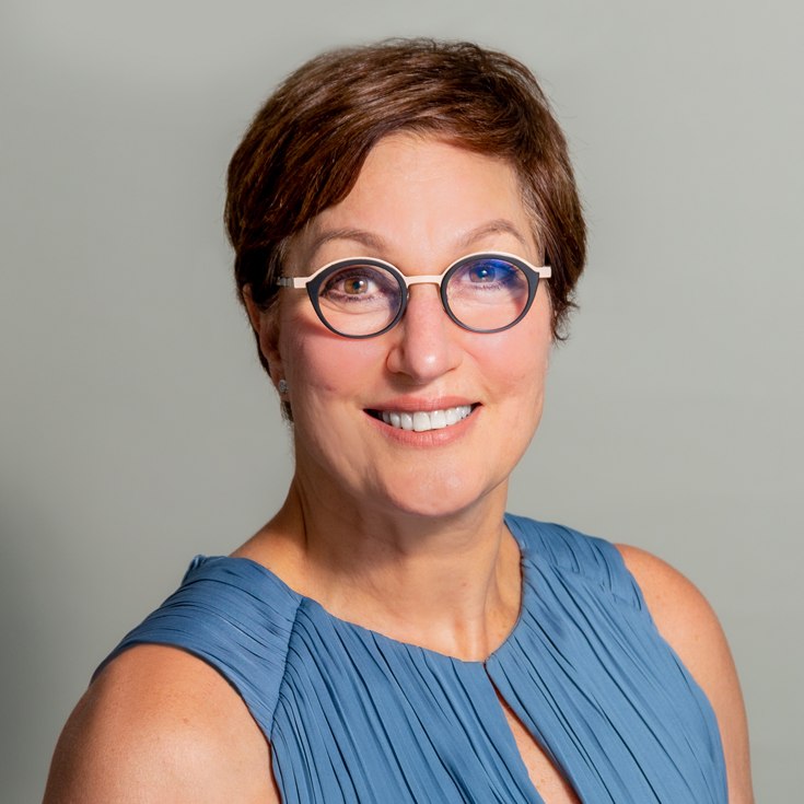 Sophie Lathouras