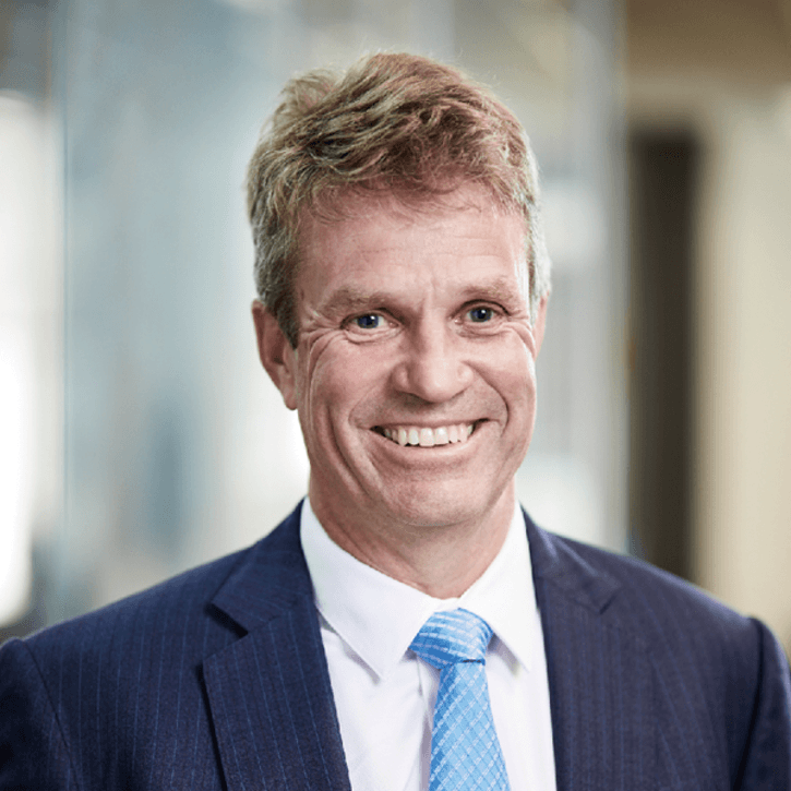 Trusted Foundation Governance | Australian Philanthropic Services