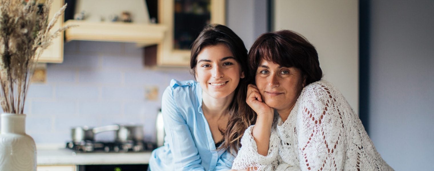 Seven common funder misconceptions can derail the most well-intentioned philanthropy considerations families like this can make