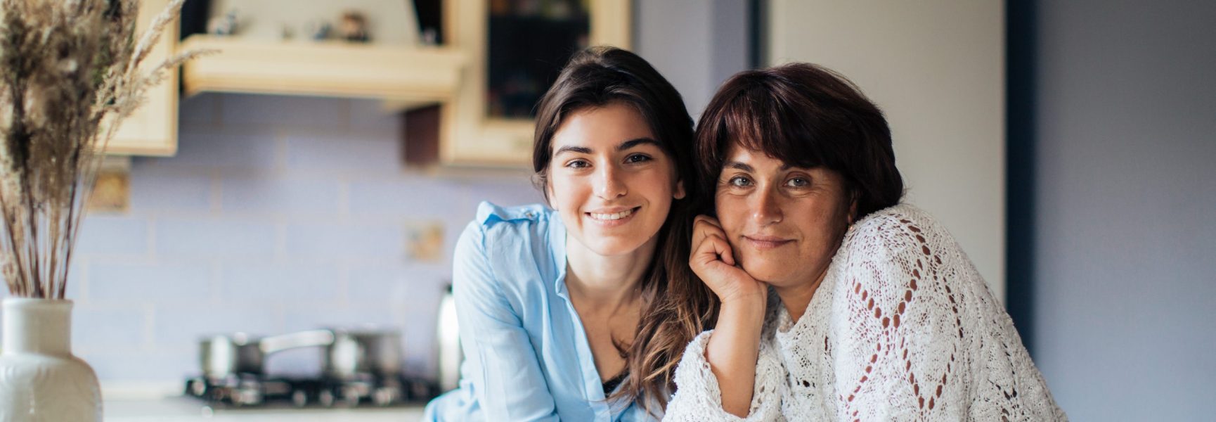 Seven common funder misconceptions can derail the most well-intentioned philanthropy considerations families like this can make