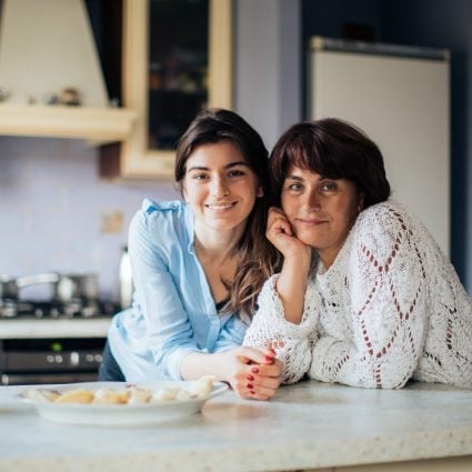 Seven Deadly Delusions