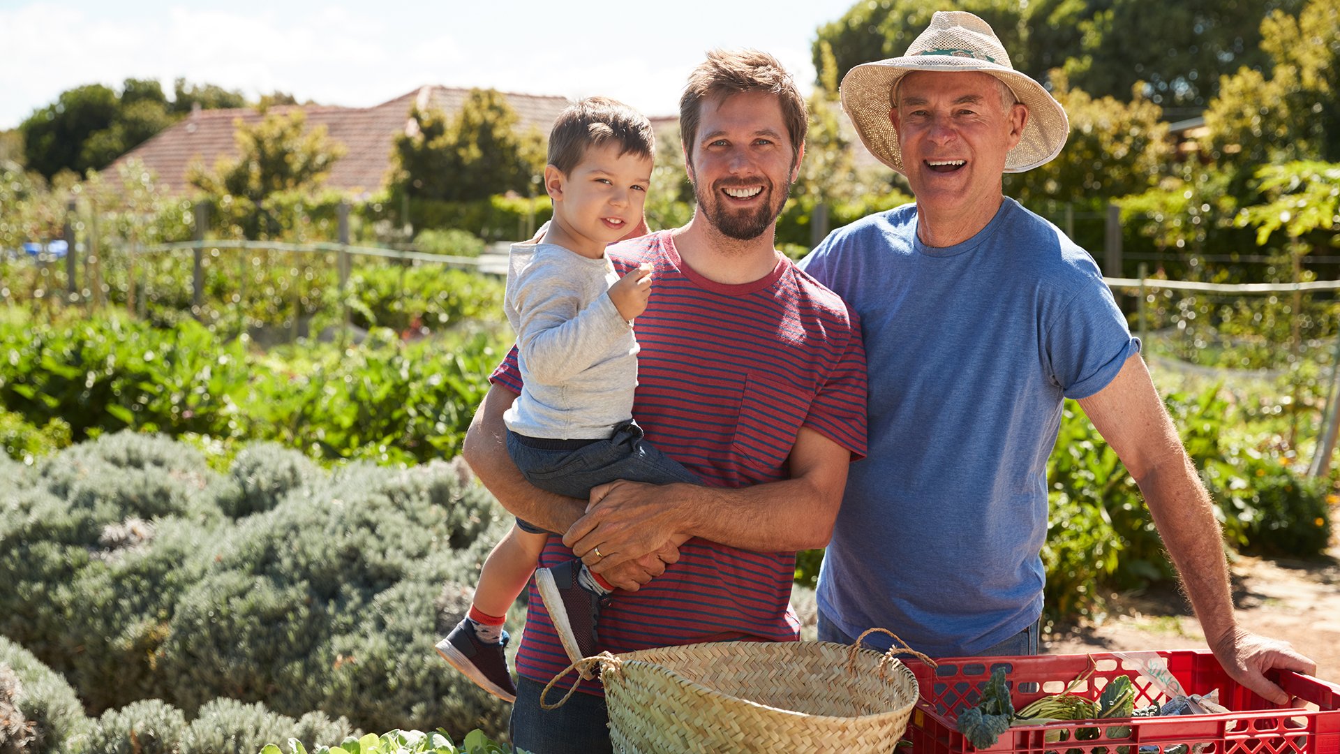 APS Foundation is the fastest growing public ancillary fund in Australia