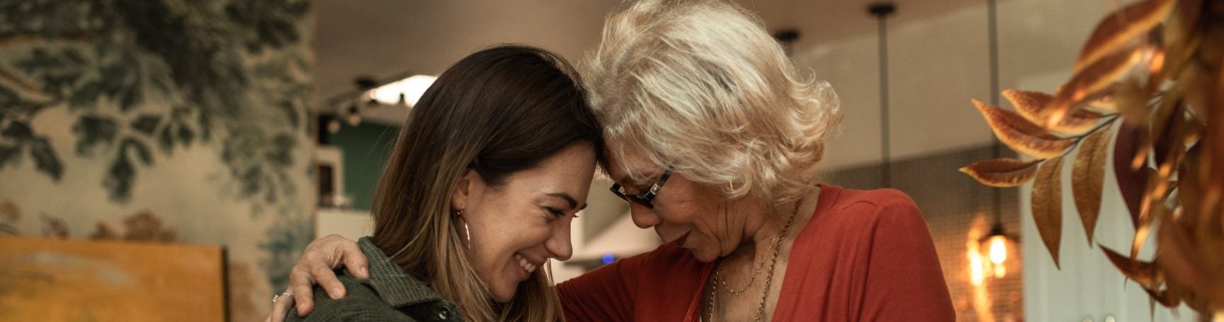 Select PAFs or APS Foundation and start structured giving journey today