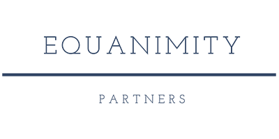 Equanimity Partners