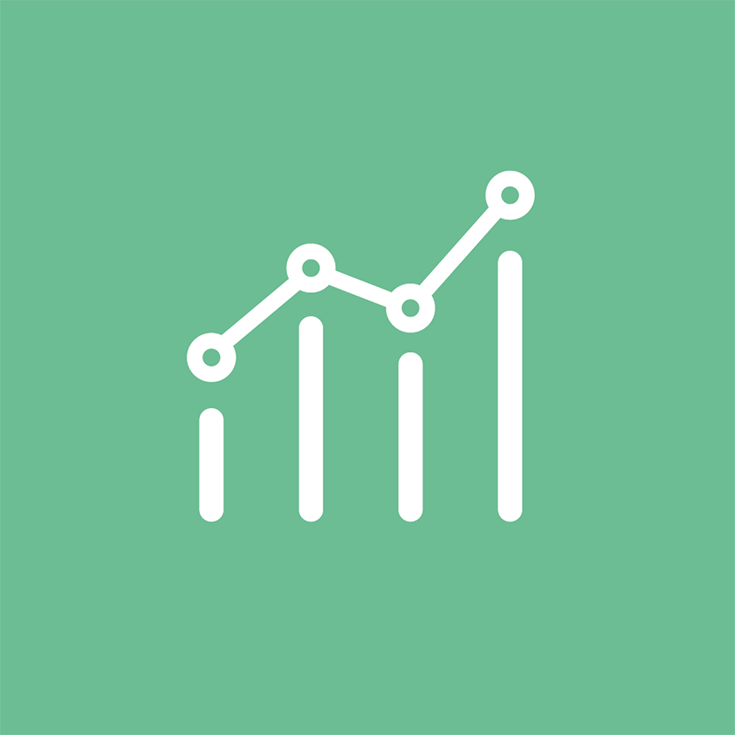 Investment performance – APS Foundation