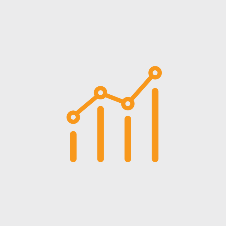 APS Foundation general portfolio performance report to 31 December 2022