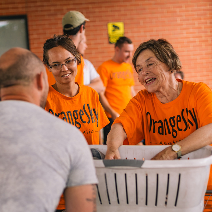 Orange-Sky-Laundry