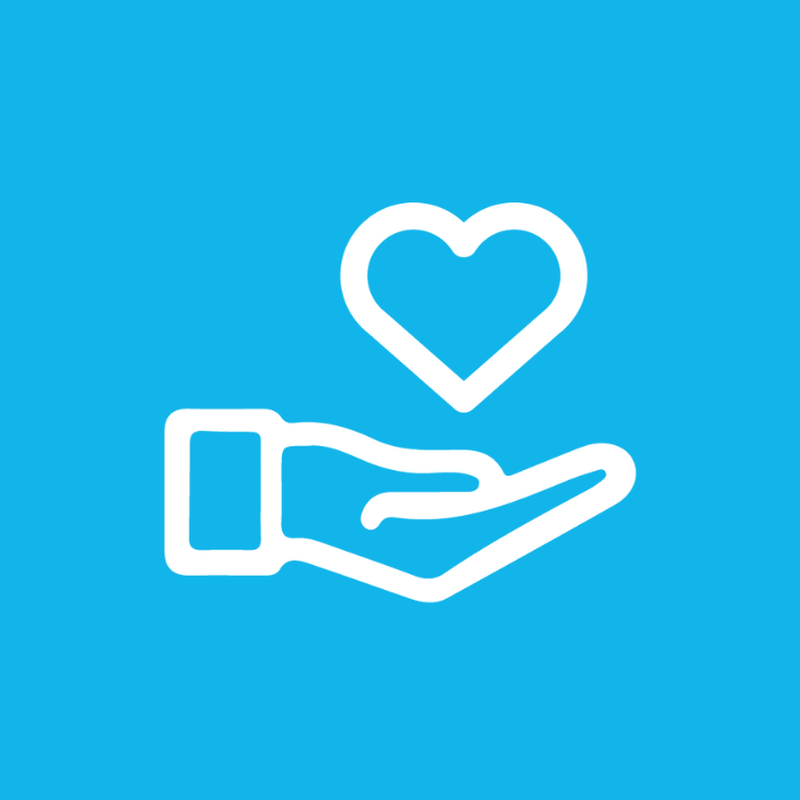 Give list: Sudan Emergency Appeal