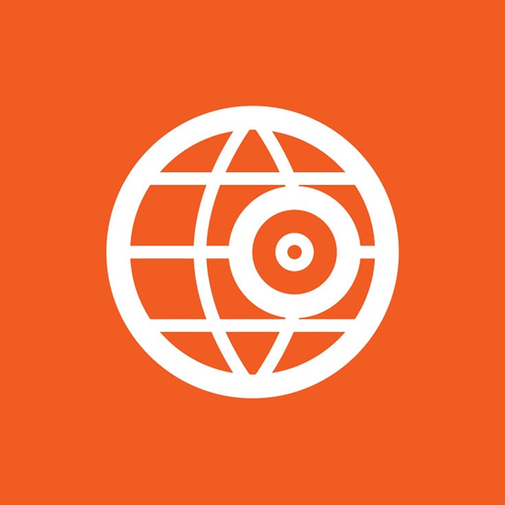 Give list: International development