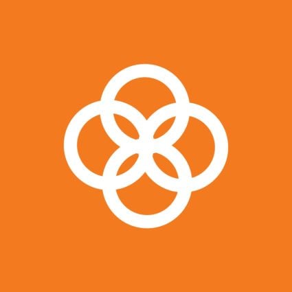 Give list: Indigenous culture