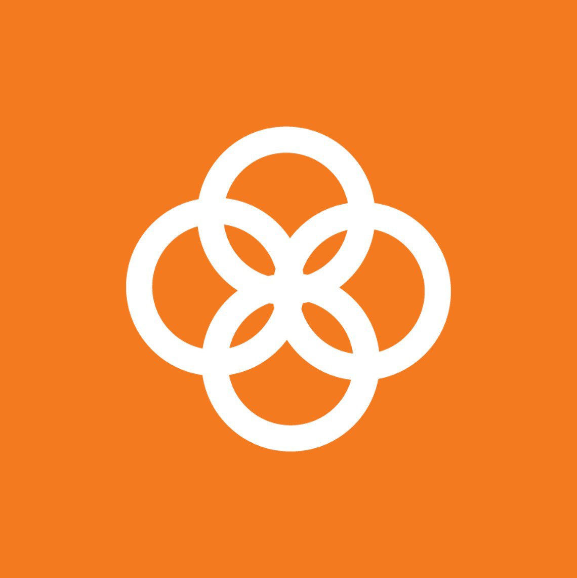 Give list: Indigenous culture
