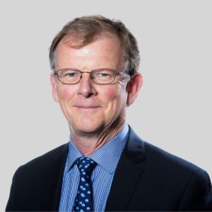 Staff-David-Ward