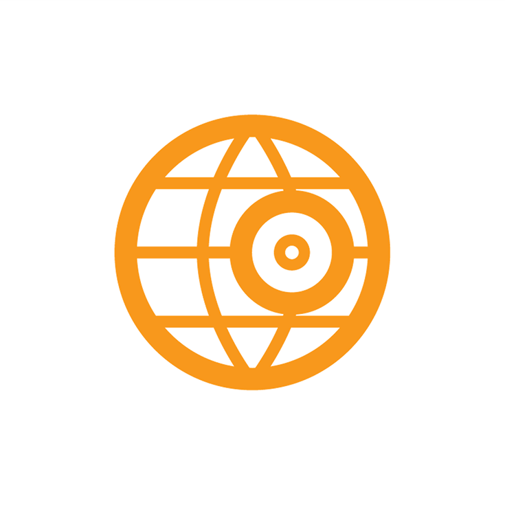 Global-icon