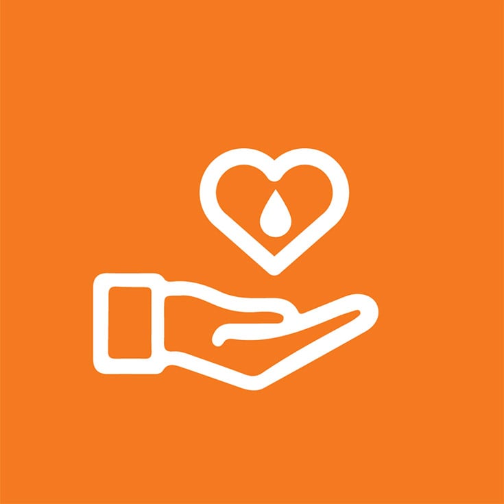 Give list: Myanmar earthquake appeal