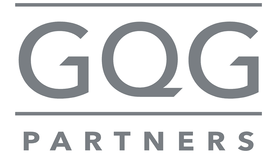 GQG-Partners-logo