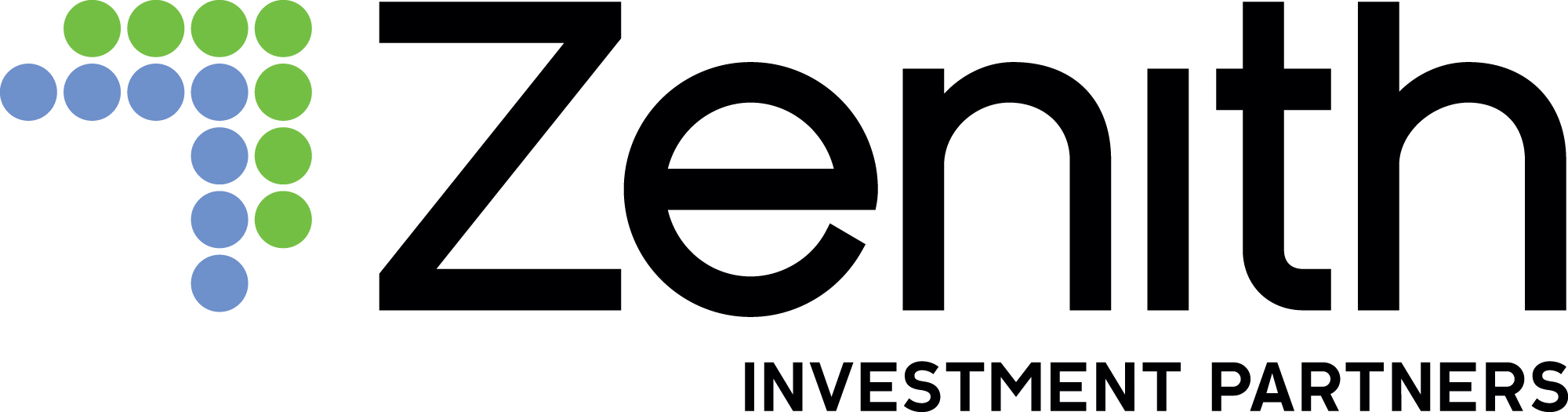 Zenith Investment Partners