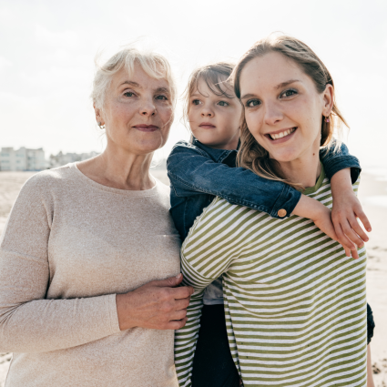 APS Foundation – investment performance FY2024