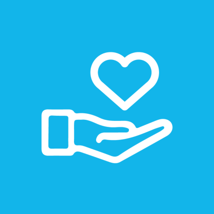 Give list: Afghanistan earthquake appeal – Sep 2025