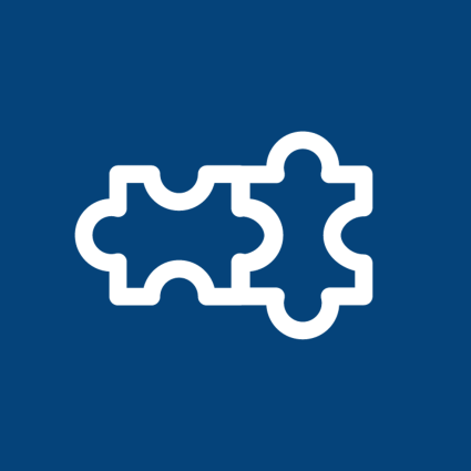 APS announces conclusion of partnership with PortfolioGuardian