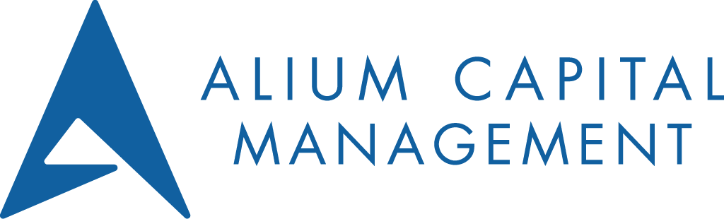 Alium Capital Management