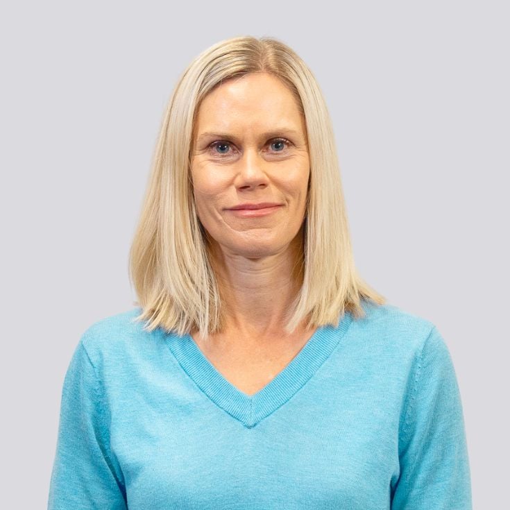 Susan Power