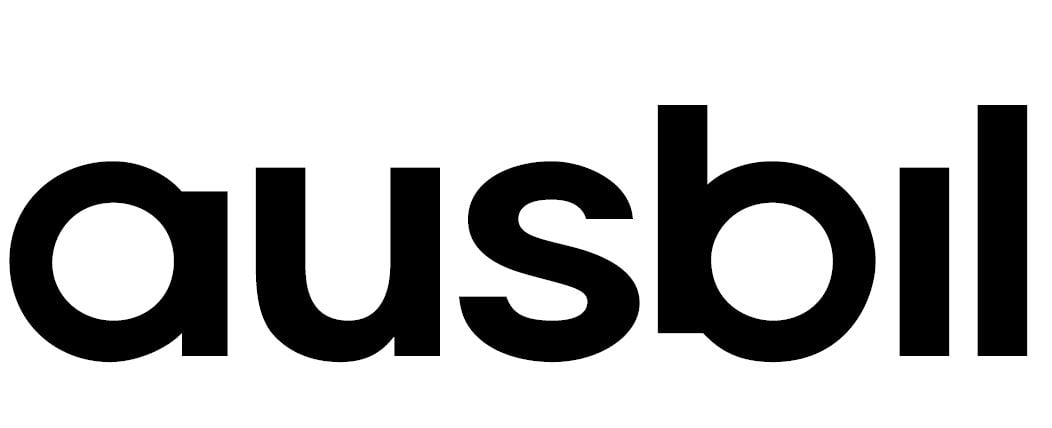 Ausbil logo