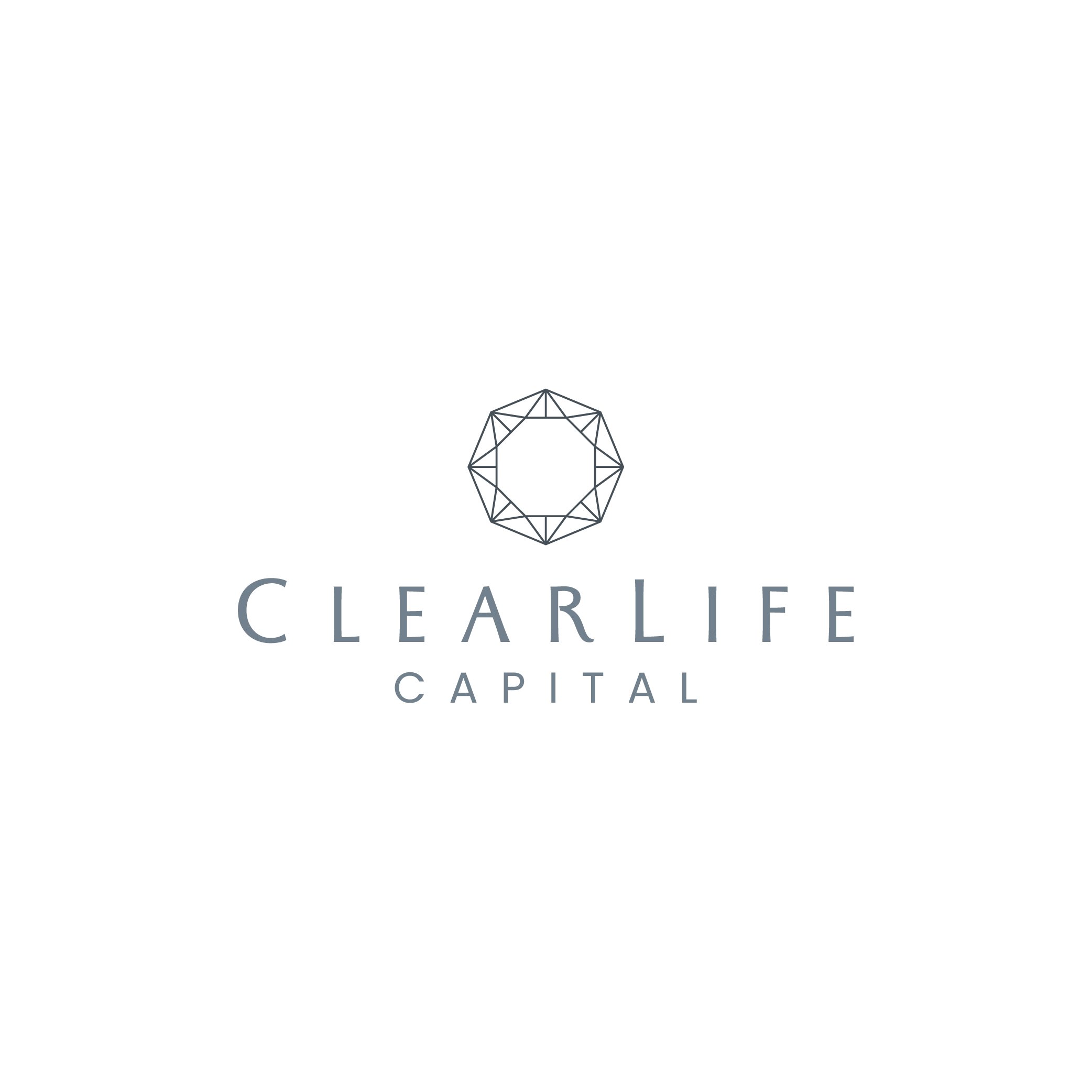 ClearLife Capital