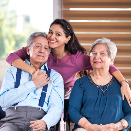 How can philanthropy respond to current times?