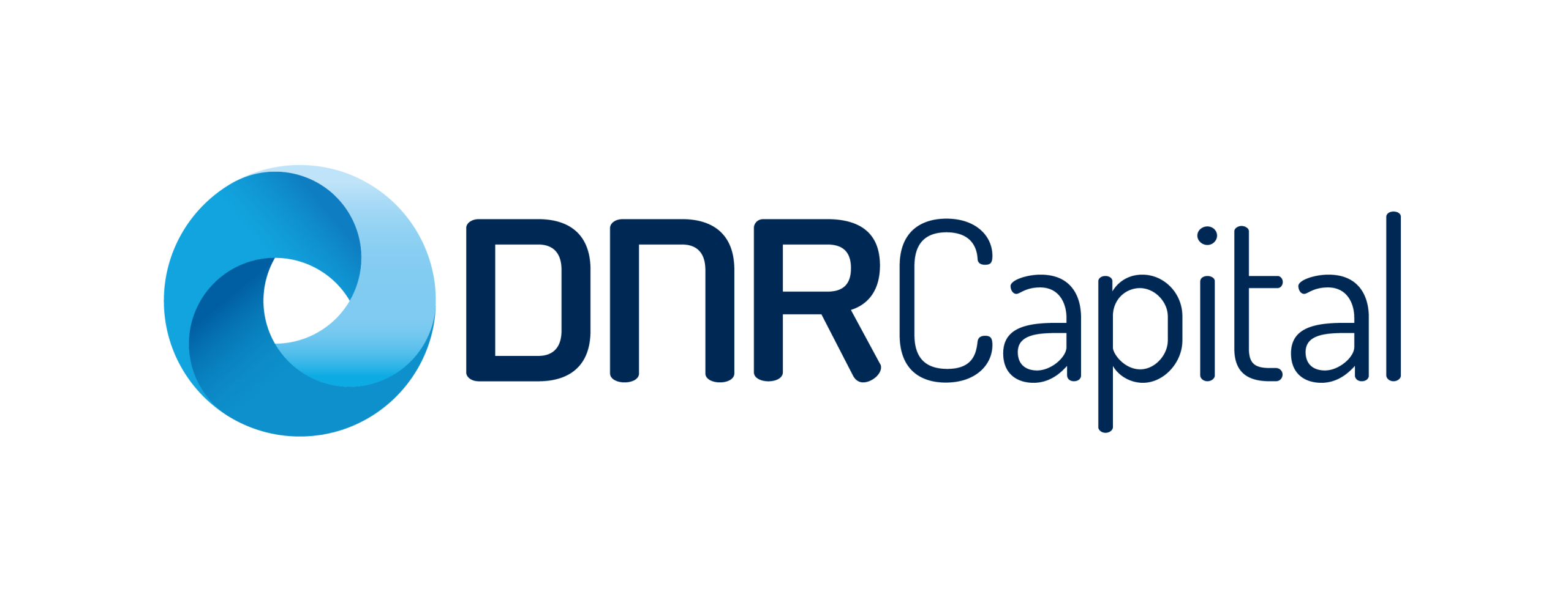 DNR Capital