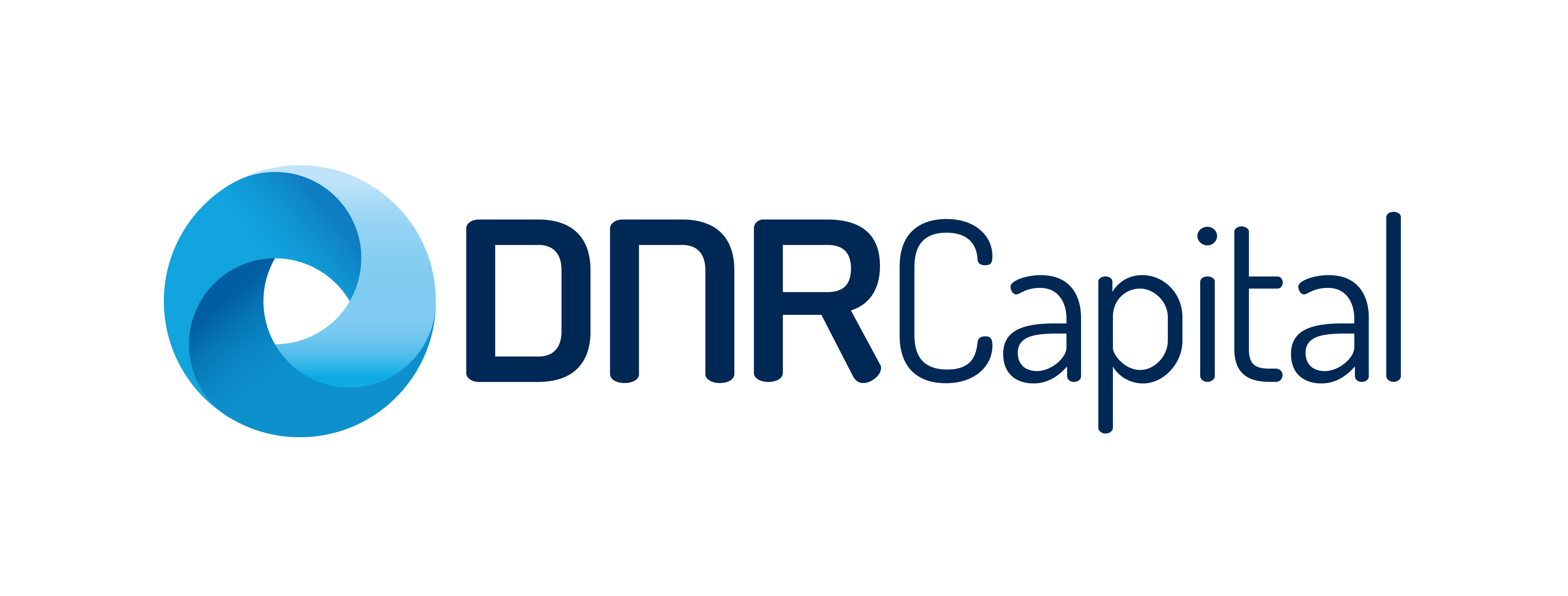 DNR Capital