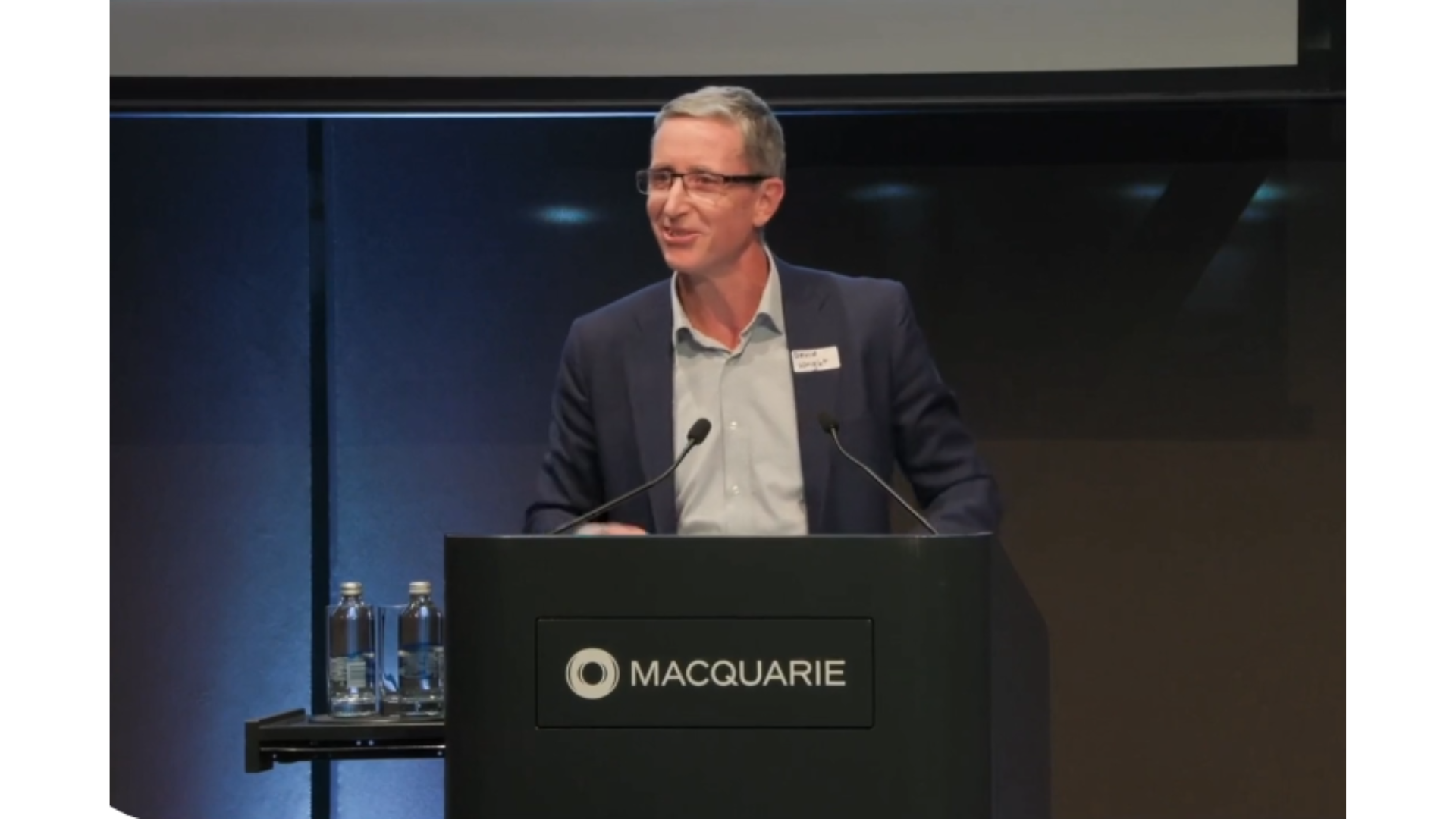 APS Foundation investment update – March 2024