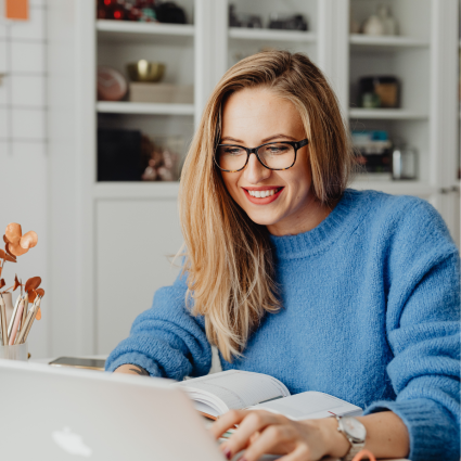 APS Foundation Investment performance