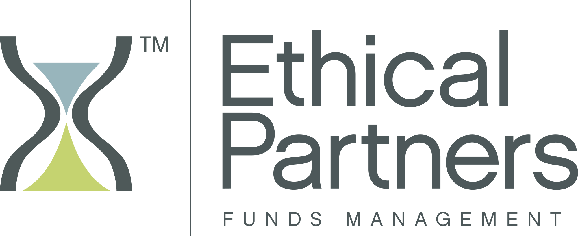 Ethical Partners logo