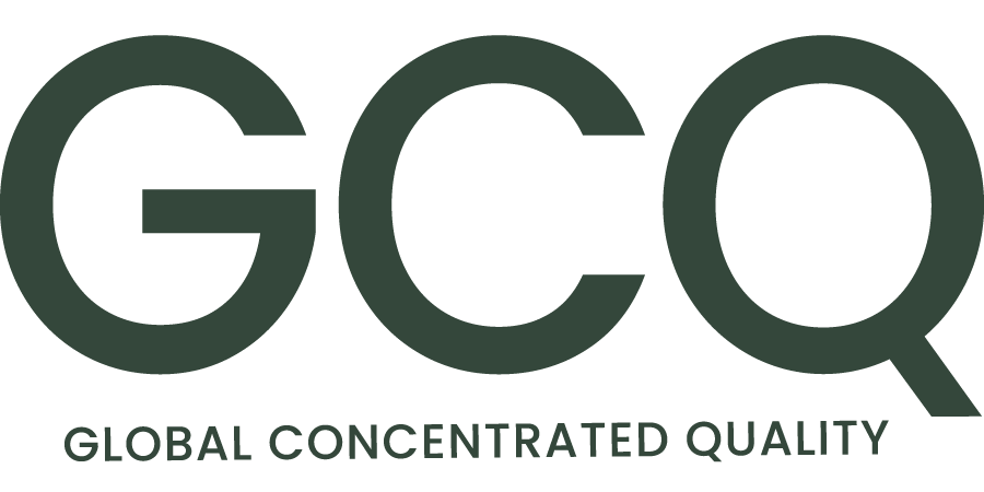 GCQ - Global Concentrated Equity