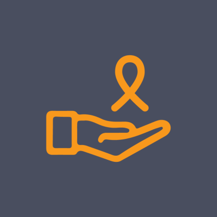 Give List: Emergency Aid – The Middle East