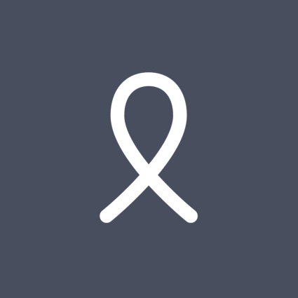 Give list: Domestic violence