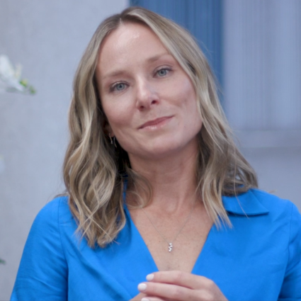 Introduction to structured giving : What is an ancillary fund?