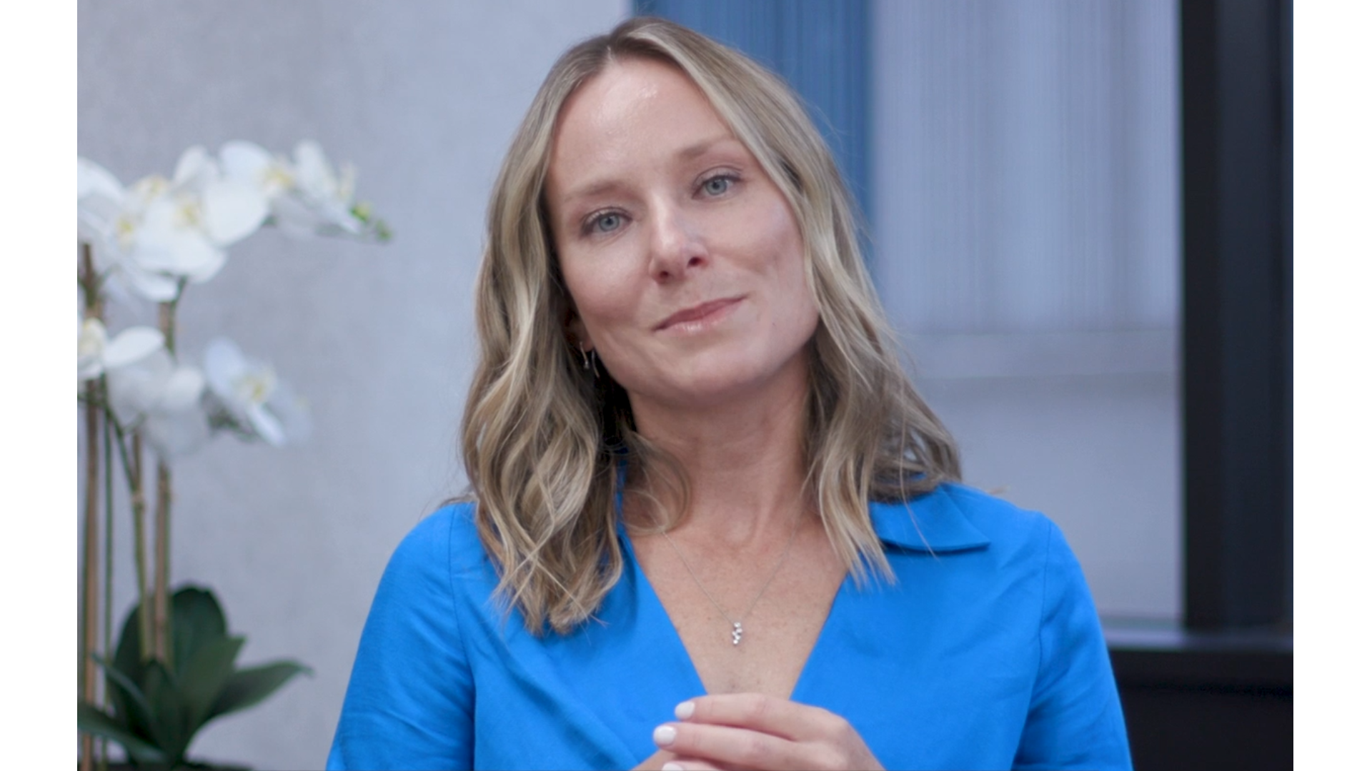 Introduction to structured giving : What is an ancillary fund?