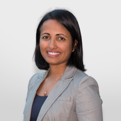 APS appoints Lisa George to Board of Directors