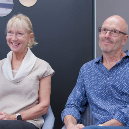 Make the most of your charitable giving