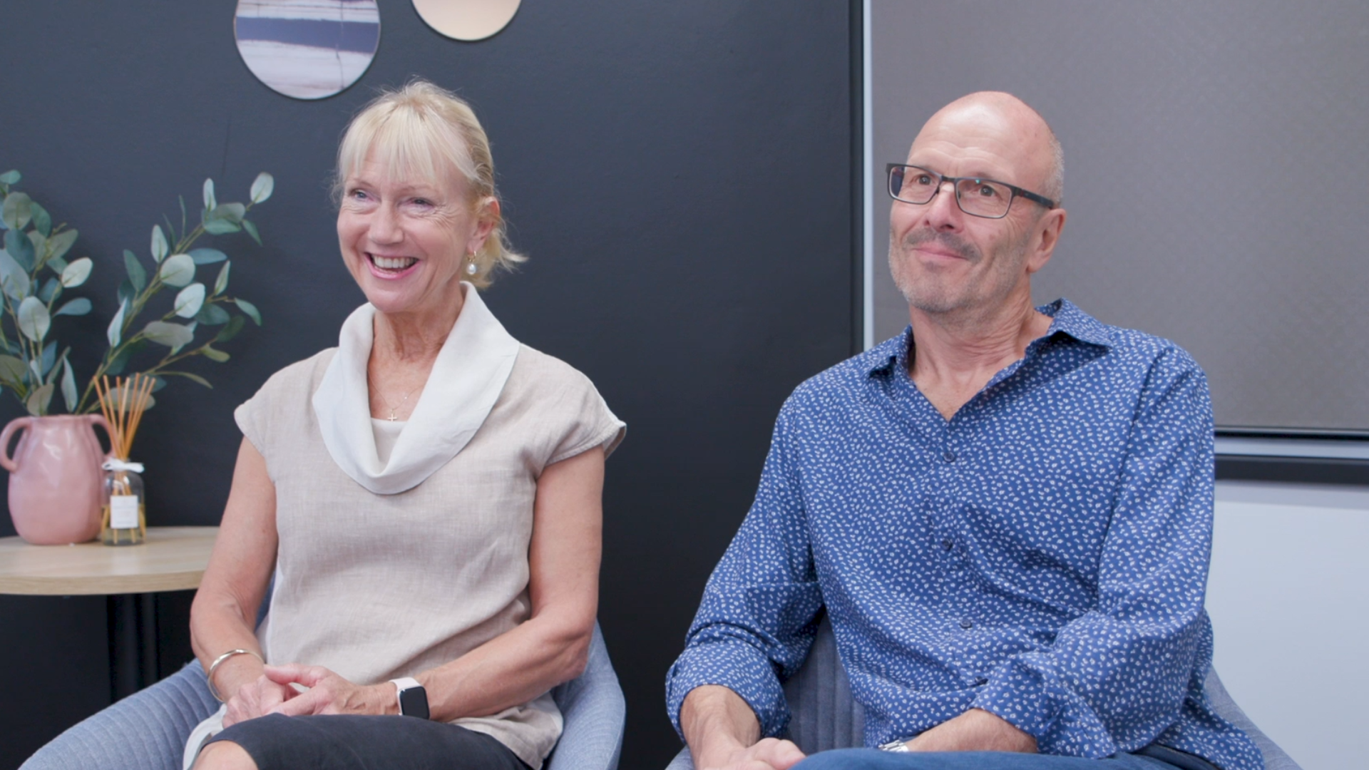 Make the most of your charitable giving