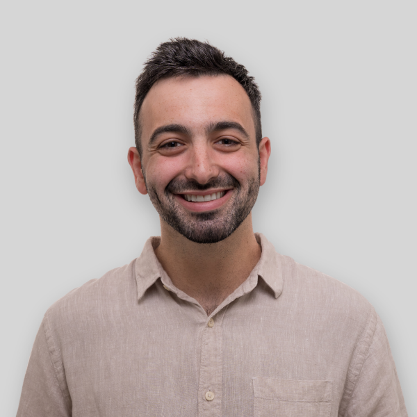 Max Korman