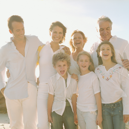 Ancillary fund changes at the expense of long-term philanthropy impact